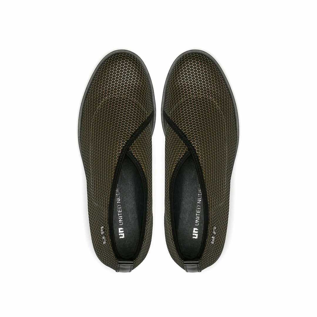 Unitednude Fold Fab Mens 19 Unitednude Fold Fab Mens