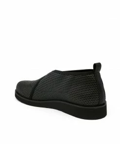 Unitednude Fold Fab Mens 53 Unitednude Fold Fab Mens