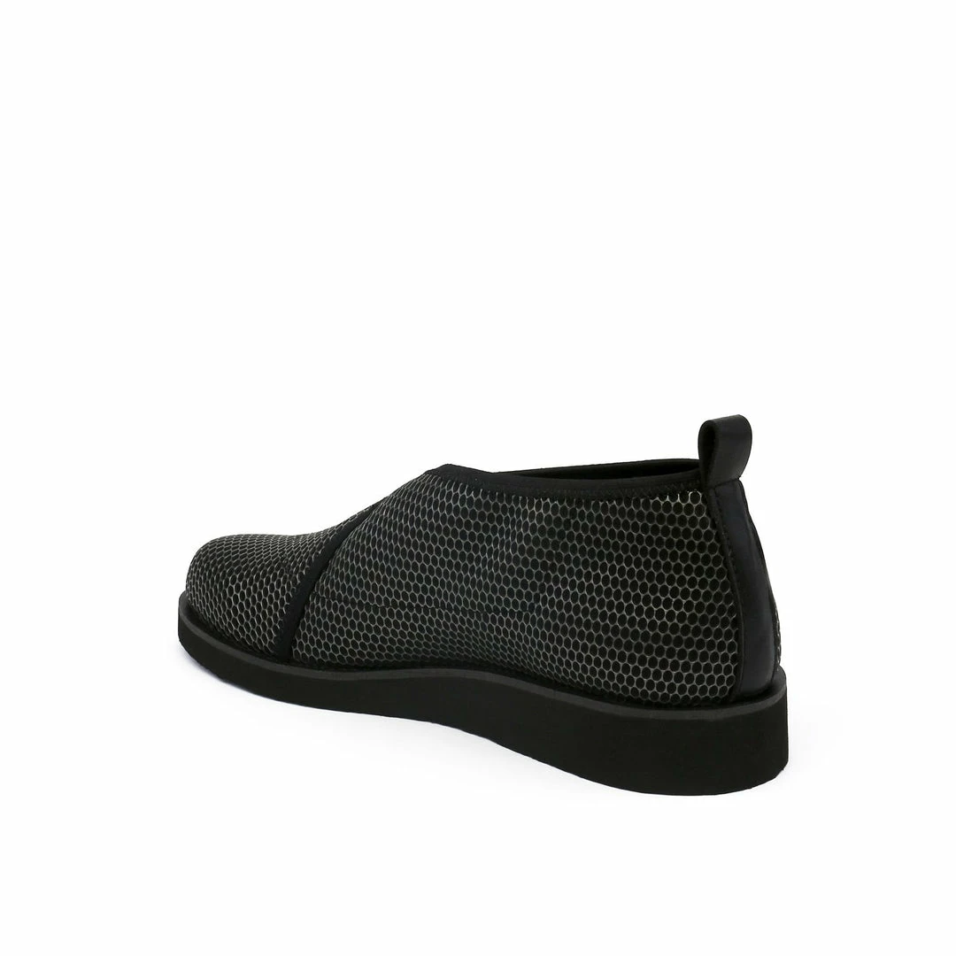 Unitednude Fold Fab Mens 24 Unitednude Fold Fab Mens