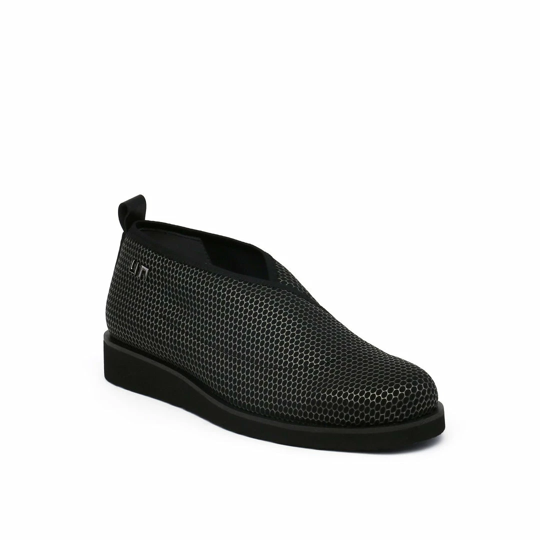 Unitednude Fold Fab Mens 22 Unitednude Fold Fab Mens