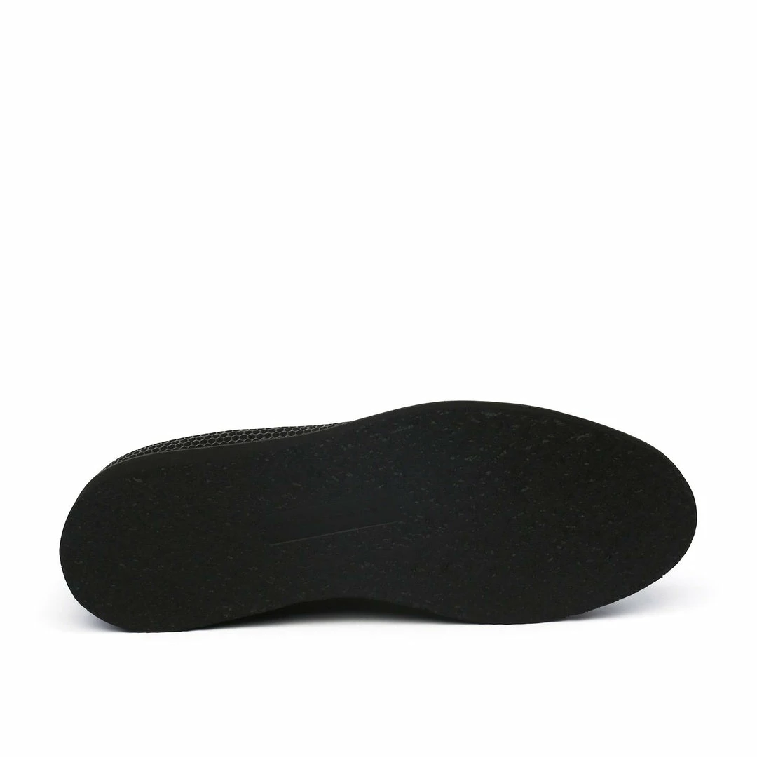 Unitednude Fold Fab Mens 26 Unitednude Fold Fab Mens