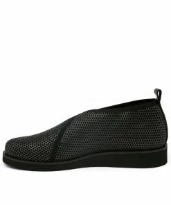 Unitednude Fold Fab Mens 52 Unitednude Fold Fab Mens