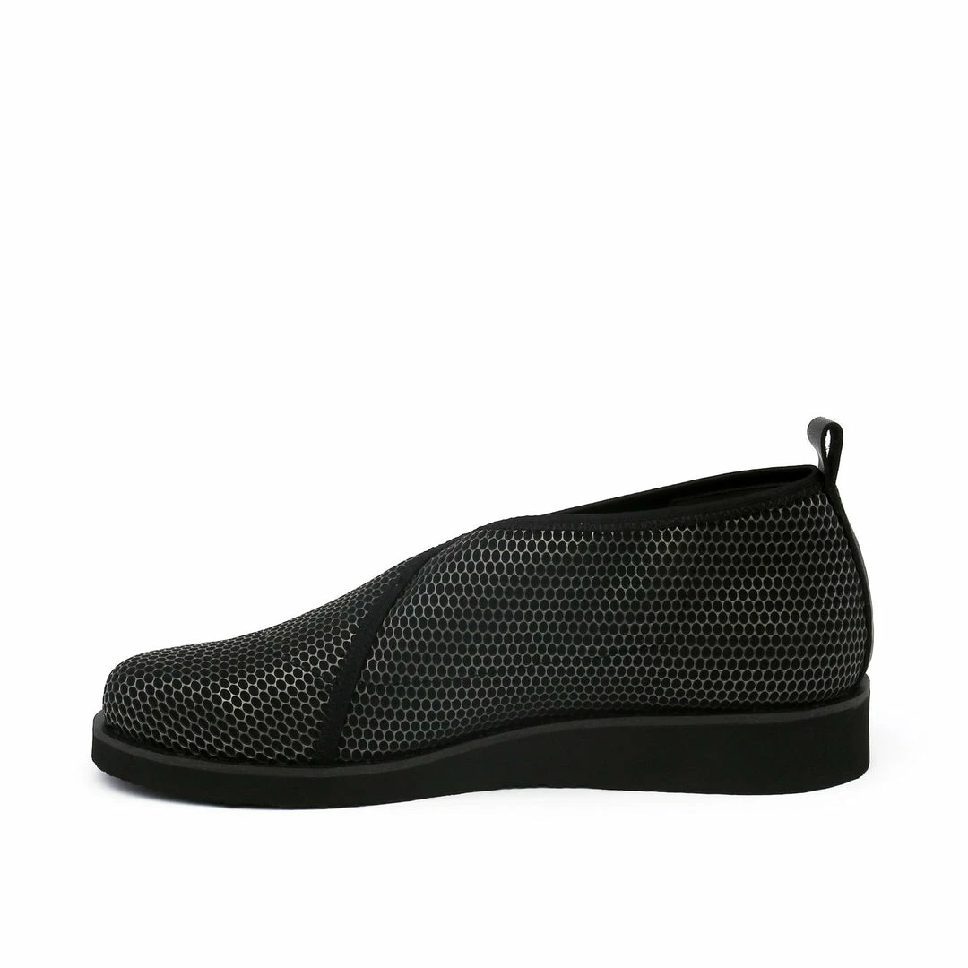 Unitednude Fold Fab Mens 23 Unitednude Fold Fab Mens