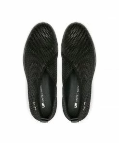 Unitednude Fold Fab Mens 54 Unitednude Fold Fab Mens