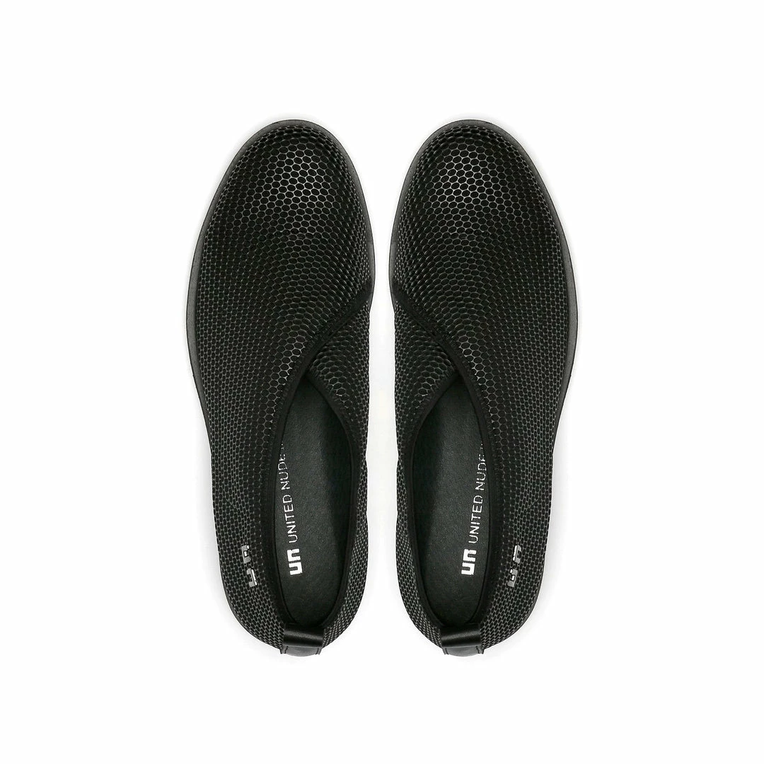 Unitednude Fold Fab Mens 25 Unitednude Fold Fab Mens