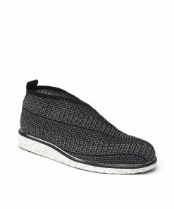 Unitednude Fold Fab Mens 57 Unitednude Fold Fab Mens