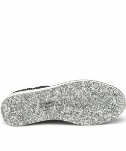 Unitednude Fold Fab Mens 61 Unitednude Fold Fab Mens