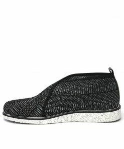 Unitednude Fold Fab Mens 58 Unitednude Fold Fab Mens