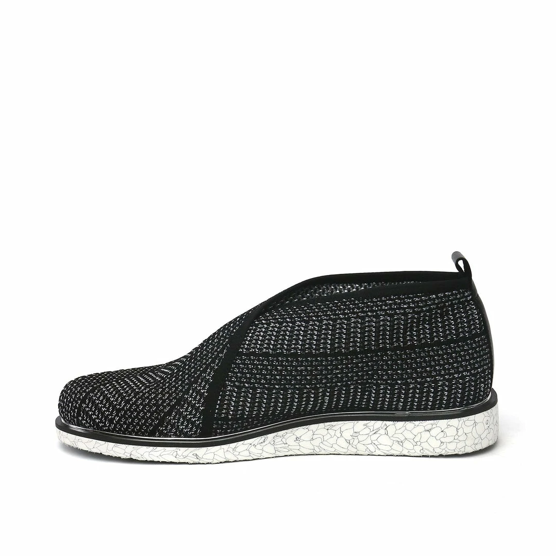 Unitednude Fold Fab Mens 29 Unitednude Fold Fab Mens