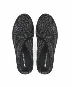 Unitednude Fold Fab Mens 60 Unitednude Fold Fab Mens