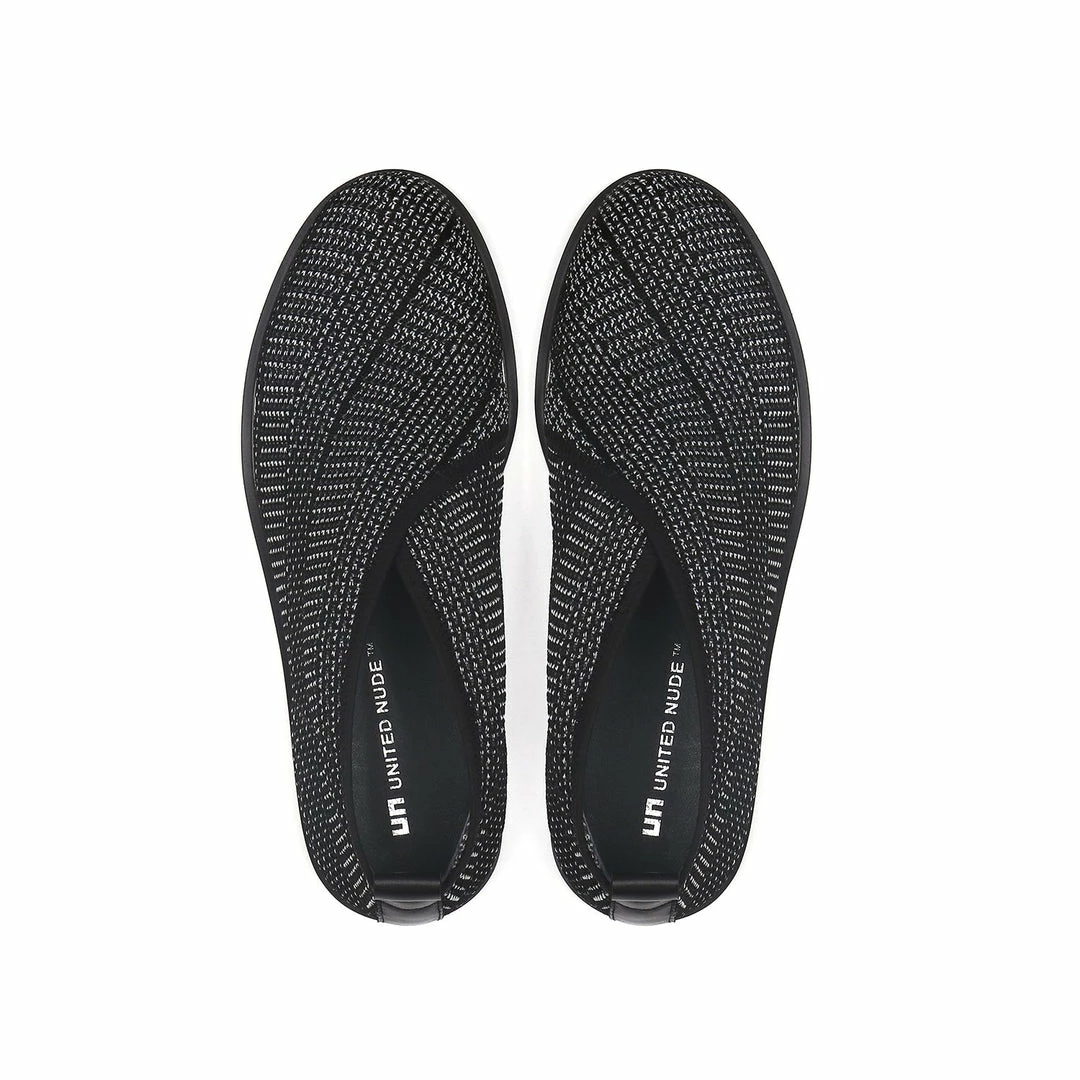 Unitednude Fold Fab Mens 31 Unitednude Fold Fab Mens