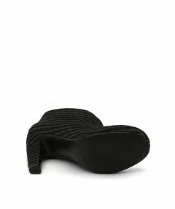 Unitednude Fold Hi WOMEN