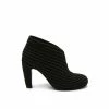 Unitednude Fold Hi WOMEN 1 Unitednude Fold Hi WOMEN
