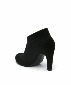 Unitednude WOMEN Fold Hi 17 Unitednude WOMEN Fold Hi