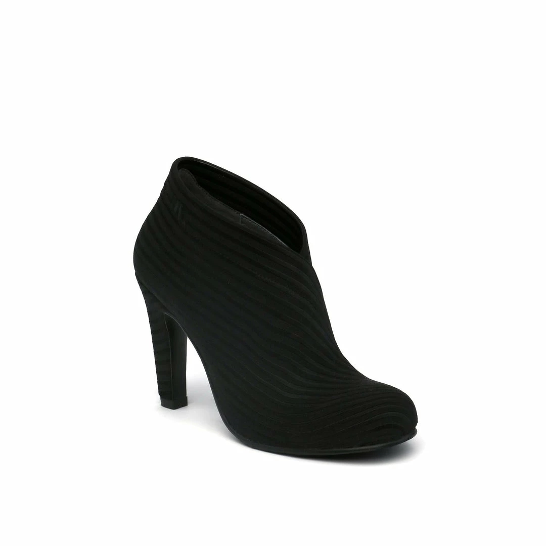 Unitednude WOMEN Fold Hi 4 Unitednude WOMEN Fold Hi