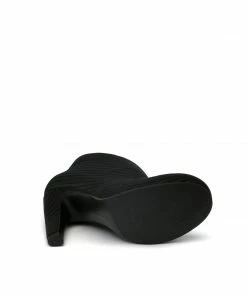 Unitednude WOMEN Fold Hi 19 Unitednude WOMEN Fold Hi