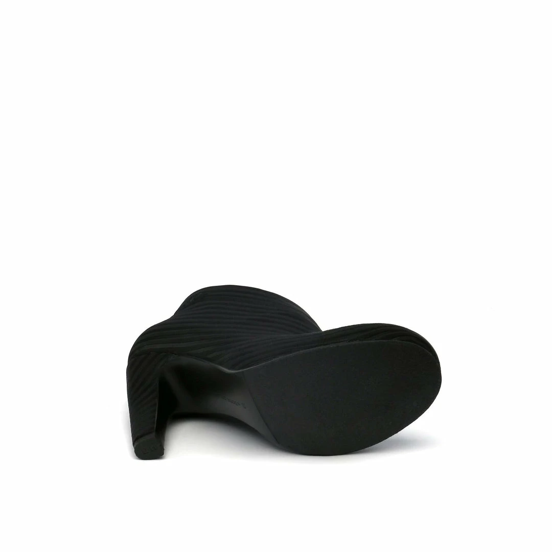 Unitednude WOMEN Fold Hi 8 Unitednude WOMEN Fold Hi