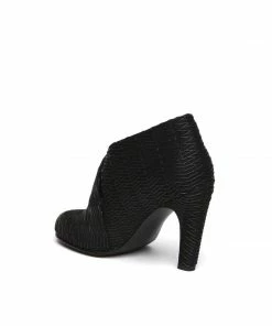 Unitednude Fold Hi WOMEN 15 Unitednude Fold Hi WOMEN