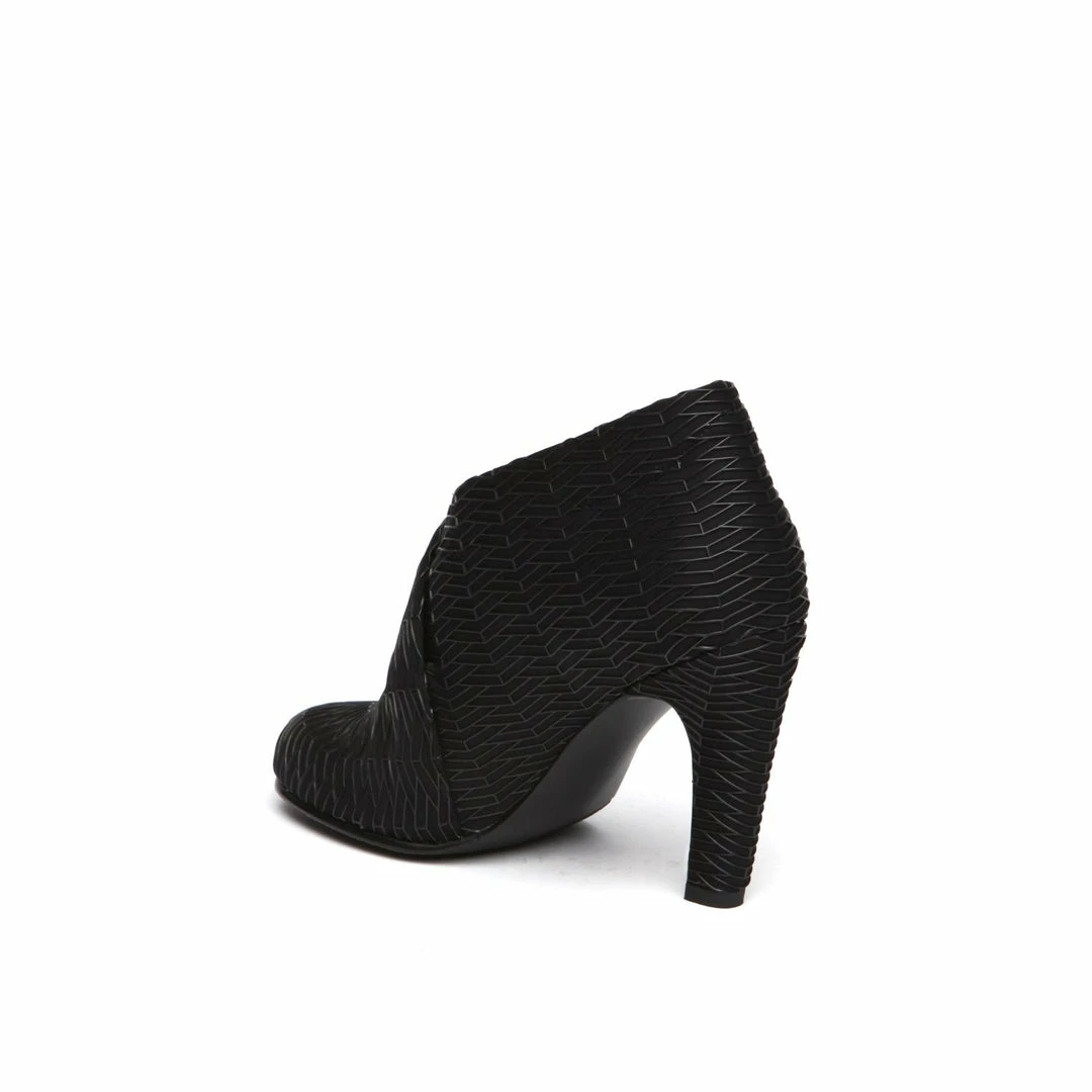 Unitednude Fold Hi WOMEN 6 Unitednude Fold Hi WOMEN