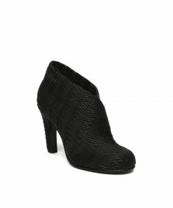 Unitednude Fold Hi WOMEN