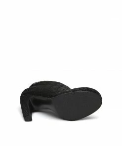 Unitednude Fold Hi WOMEN 17 Unitednude Fold Hi WOMEN