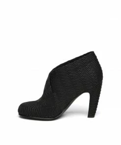 Unitednude Fold Hi WOMEN 14 Unitednude Fold Hi WOMEN