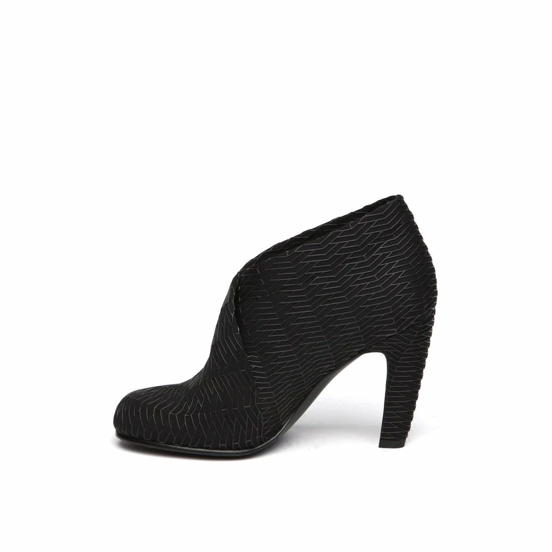 Unitednude Fold Hi WOMEN 5 Unitednude Fold Hi WOMEN