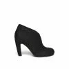 Unitednude Fold Hi WOMEN 2 Unitednude Fold Hi WOMEN