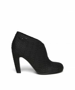 Unitednude Fold Hi WOMEN