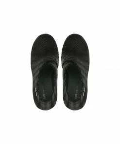 Unitednude Fold Hi WOMEN 16 Unitednude Fold Hi WOMEN