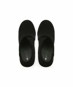 Unitednude WOMEN Fold Hi 18 Unitednude WOMEN Fold Hi