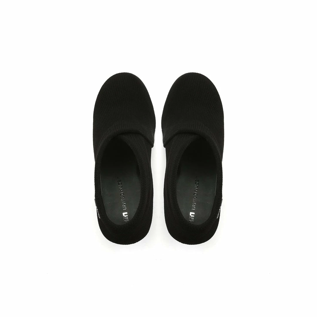 Unitednude WOMEN Fold Hi 7 Unitednude WOMEN Fold Hi