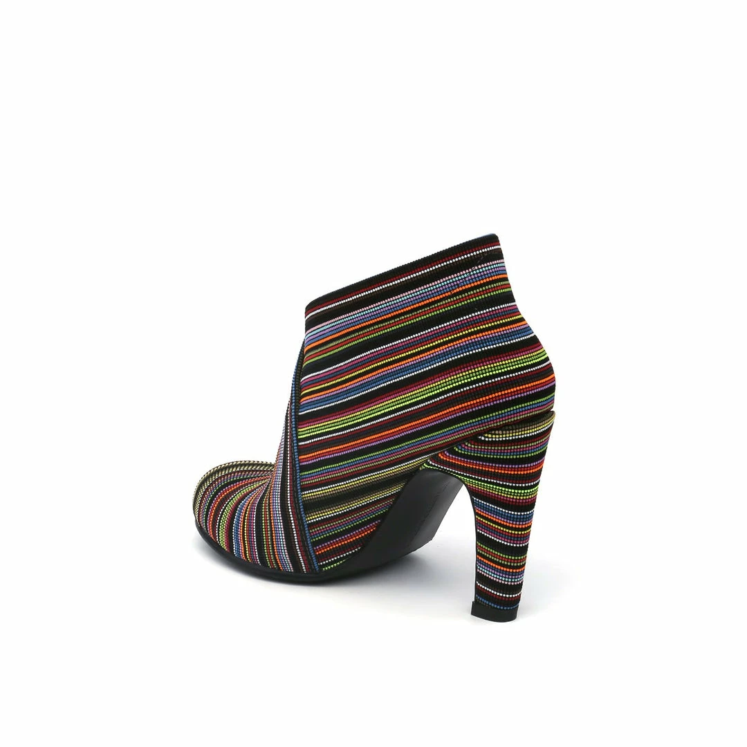 Unitednude WOMEN Fold Hi 12 Unitednude WOMEN Fold Hi