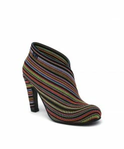 Unitednude WOMEN Fold Hi 21 Unitednude WOMEN Fold Hi