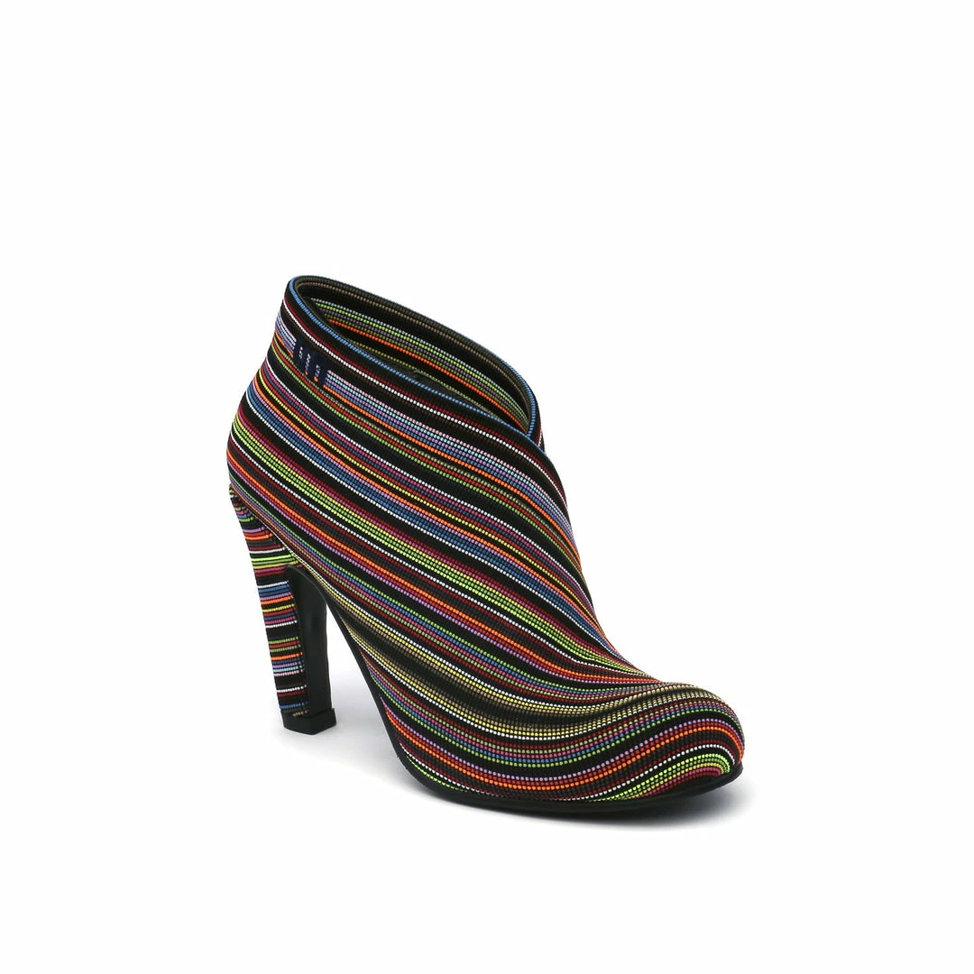 Unitednude WOMEN Fold Hi 10 Unitednude WOMEN Fold Hi