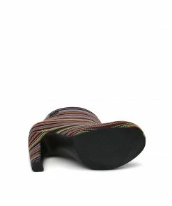 Unitednude WOMEN Fold Hi 25 Unitednude WOMEN Fold Hi