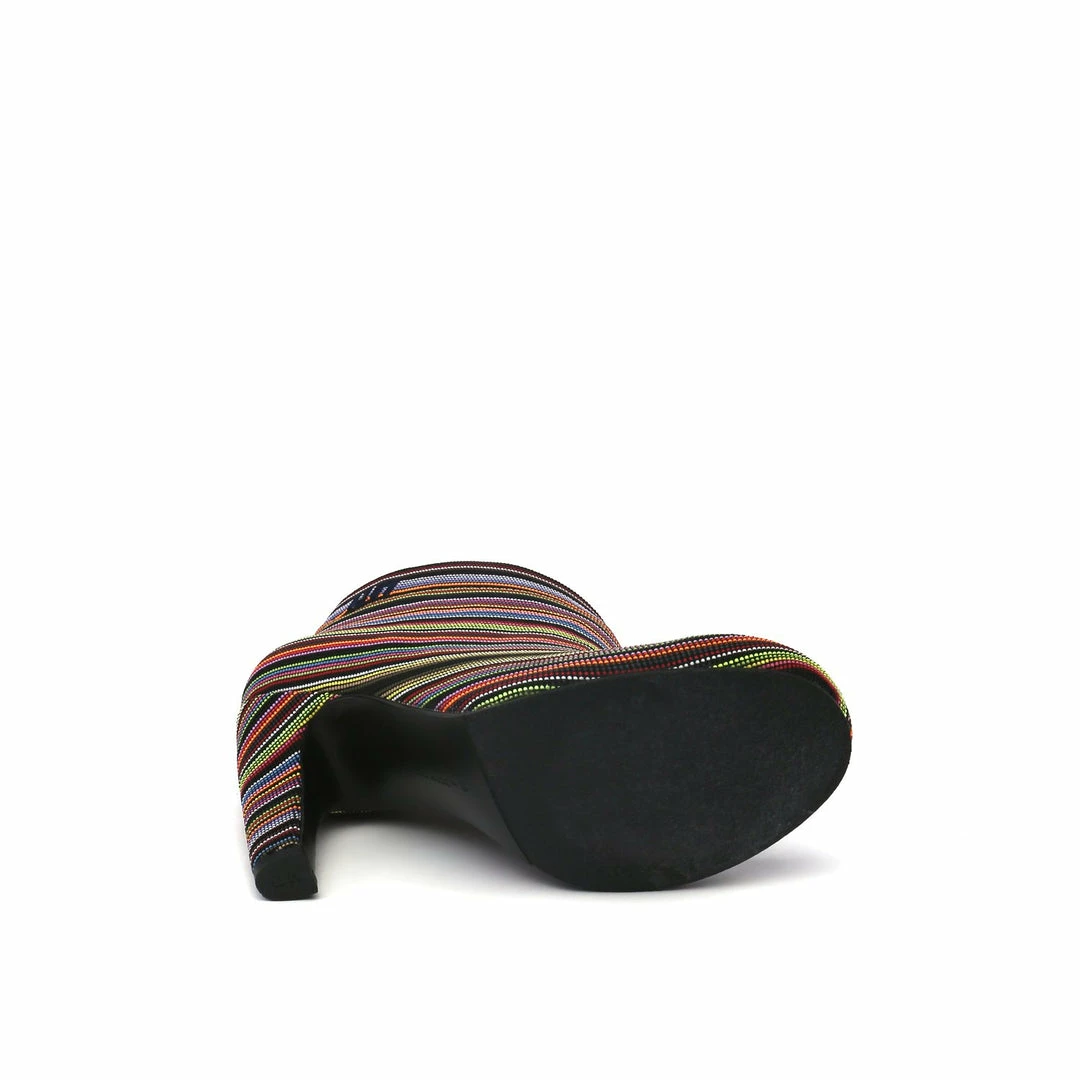 Unitednude WOMEN Fold Hi 14 Unitednude WOMEN Fold Hi