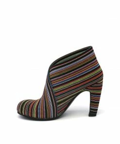 Unitednude WOMEN Fold Hi 22 Unitednude WOMEN Fold Hi