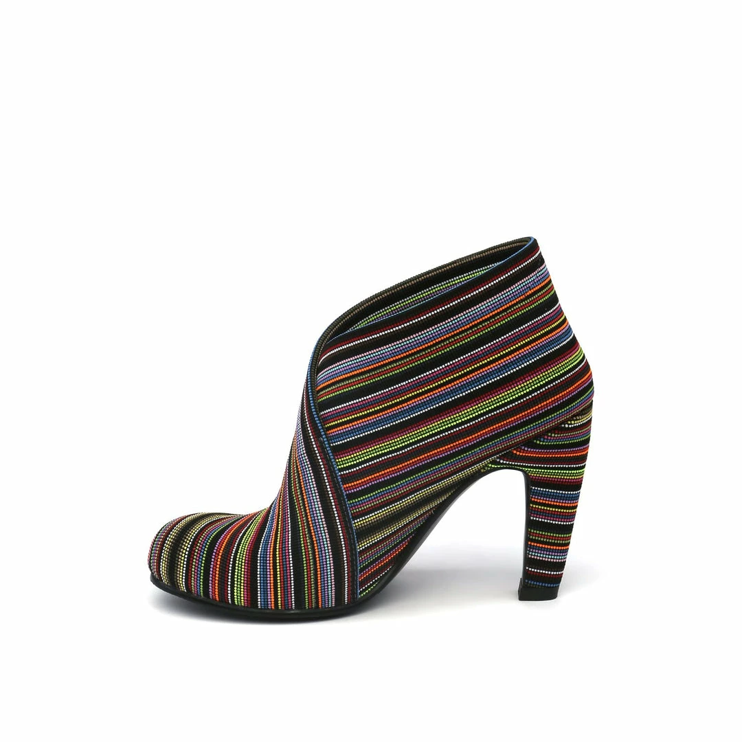 Unitednude WOMEN Fold Hi 11 Unitednude WOMEN Fold Hi