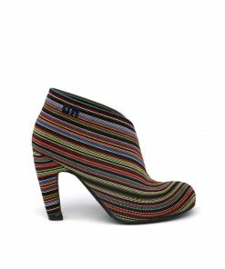 Unitednude WOMEN Fold Hi 20 Unitednude WOMEN Fold Hi