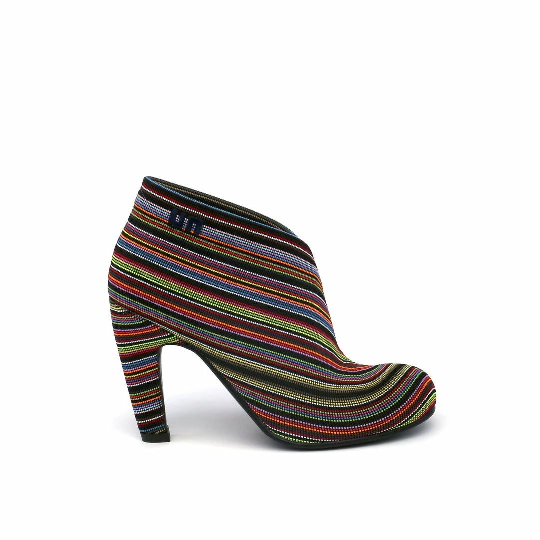 Unitednude WOMEN Fold Hi 9 Unitednude WOMEN Fold Hi