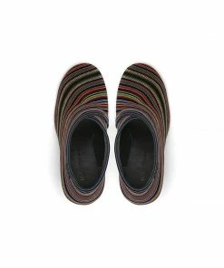 Unitednude WOMEN Fold Hi 24 Unitednude WOMEN Fold Hi