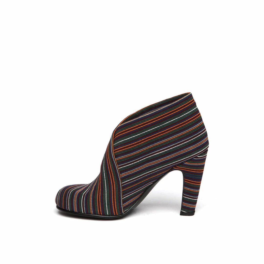 Unitednude Fold Hi WOMEN 11 Unitednude Fold Hi WOMEN