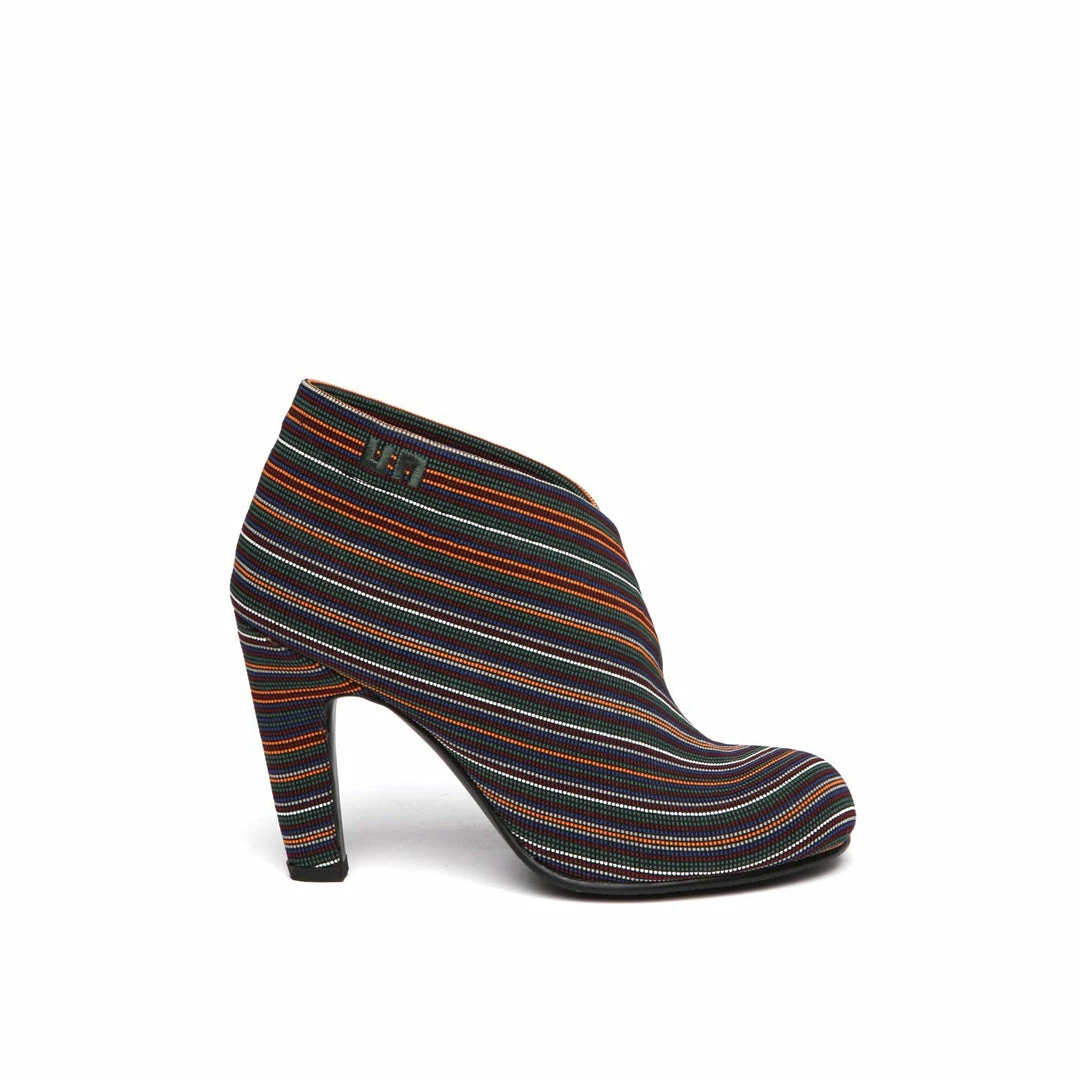 Unitednude Fold Hi WOMEN 9 Unitednude Fold Hi WOMEN