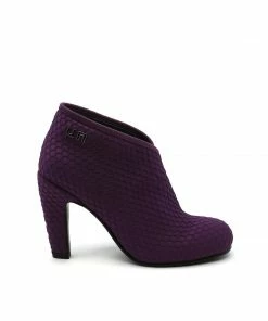 Unitednude Fold Hi WOMEN