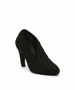 Unitednude Fold Lite Hi