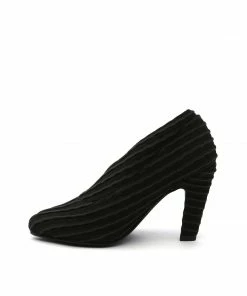 Unitednude Fold Lite Hi