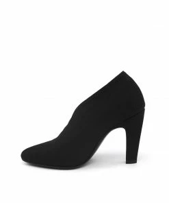 Unitednude WOMEN Fold Lite Hi