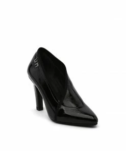 Unitednude Fold Lite Hi