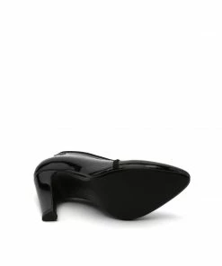 Unitednude Fold Lite Hi